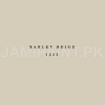 Kansai Interior Emulsion BARLEY BEIGE-1223