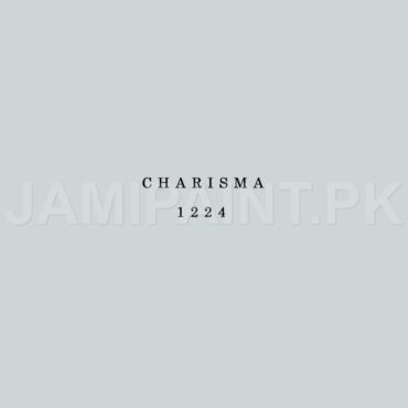 Kansai Interior Emulsion CHARISMA-1224