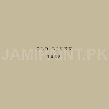Kansai Interior Emulsion OLD LINEN-1238