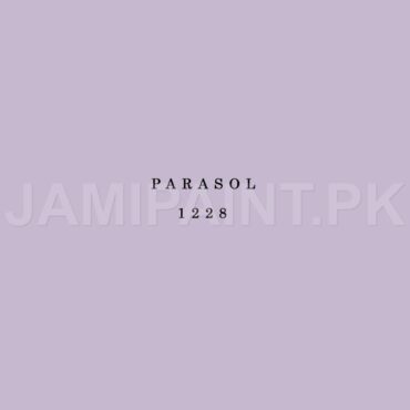 Kansai Interior Emulsion PARASOL-1228