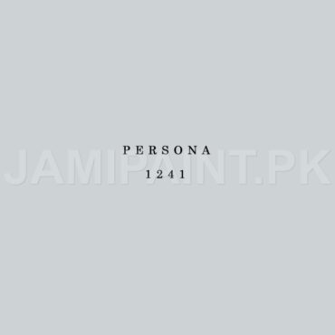 Kansai Interior Emulsion PERSONA-1241
