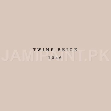 Kansai Interior Emulsion TWINE BEIGE-1246