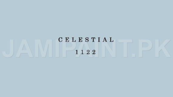 Kansai Premium Interior Emulsion CELESTIAL-1122