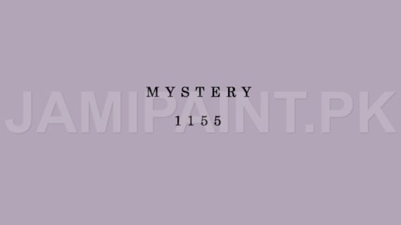 Kansai Premium Interior Emulsion MYSTERY-1155