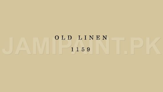 Kansai Premium Interior Emulsion OLD LINEN-1159