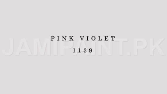 Kansai Premium Interior Emulsion PINK VIOLET-1139