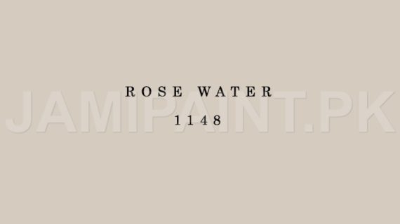 Kansai Premium Interior Emulsion ROSE WATER-1148