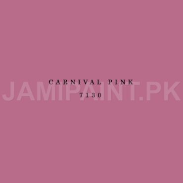Kansai Stain Guard CARNIVAL PINK-7130