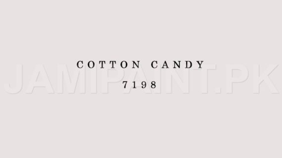 Kansai Stain Guard COTTON CANDY-7198