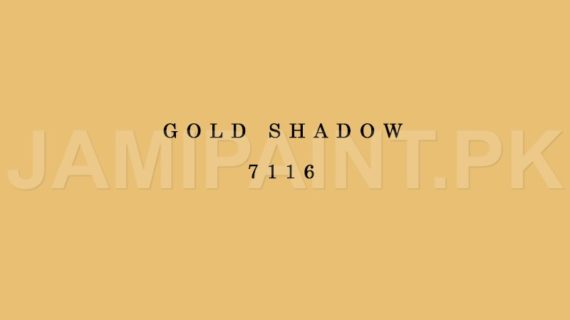 Kansai Stain Guard GOLD SHADOW-7116