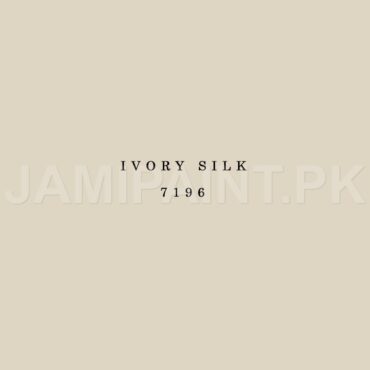 Kansai Stain Guard IVORY SILK-7196