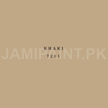 Kansai Stain Guard KHAKI-7201