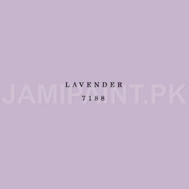 Kansai Stain Guard LAVENDER-7188