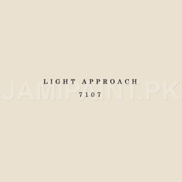 Kansai Stain Guard LIGHT APPROACH-7107