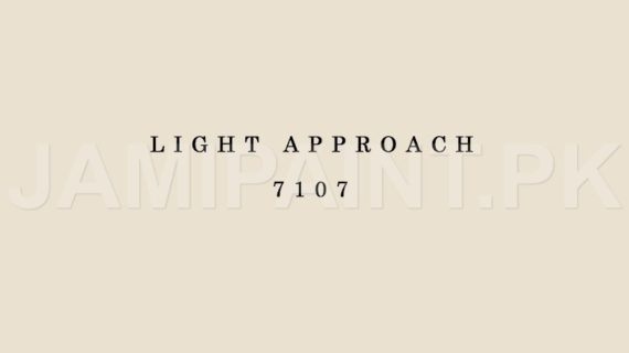 Kansai Stain Guard LIGHT APPROACH-7107
