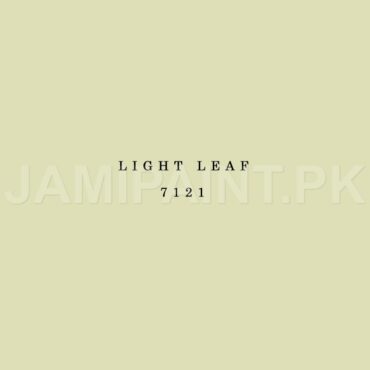 Kansai Stain Guard LIGHT LEAF-7121