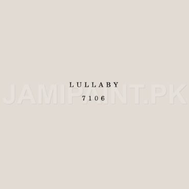 Kansai Stain Guard LULLABY-7106
