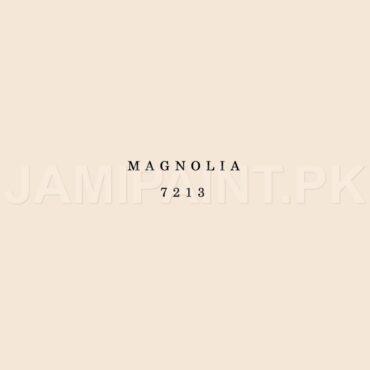 Kansai Stain Guard MAGNOLIA-7213