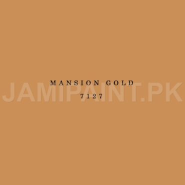 Kansai Stain Guard MANSION GOLD-7127