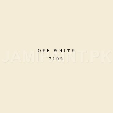 Kansai Stain Guard OFF WHITE-7192