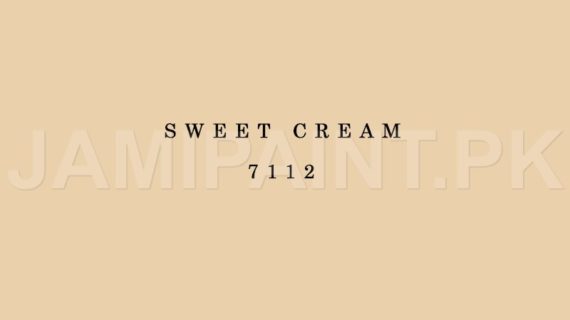 Kansai Stain Guard SWEET CREAM-7112
