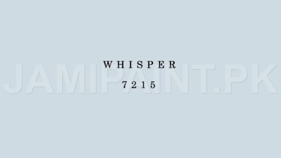 Kansai Stain Guard WHISPER-7215