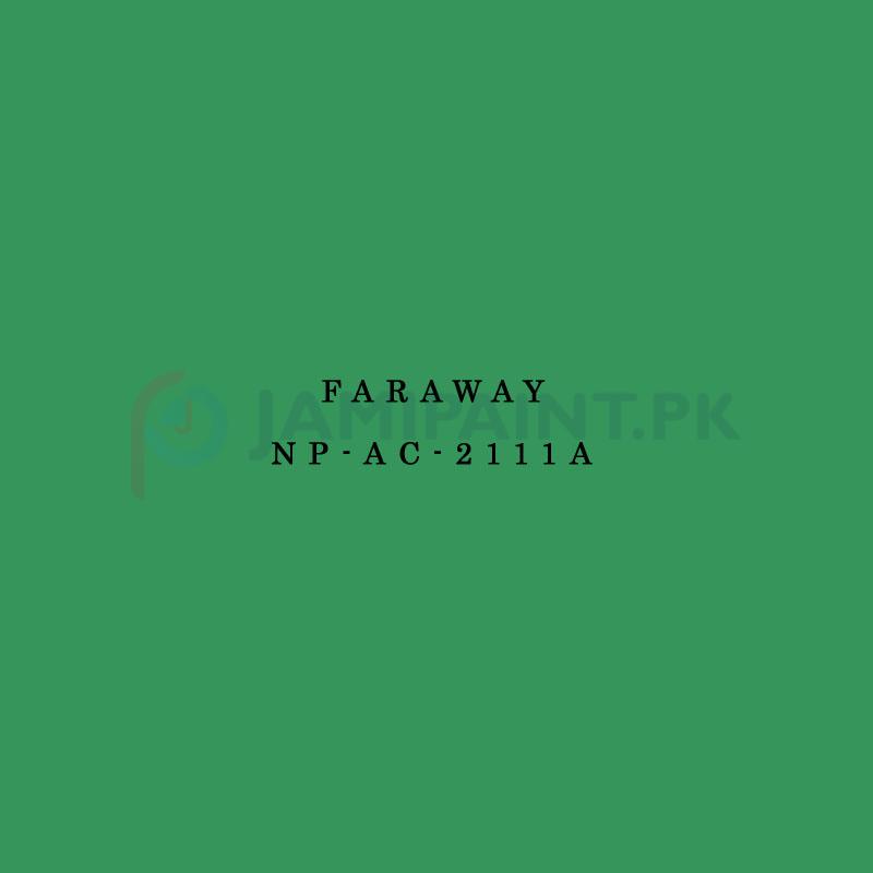 NP-AC-2111A-1.jpg Nippon Colours of Life - Faraway - NP-AC-2111A - Image 1