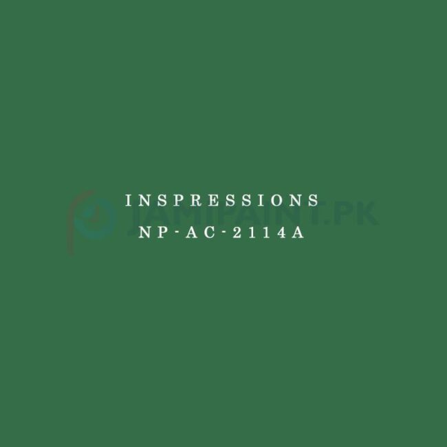 NP-AC-2114A-1.jpg Nippon Colours of Life - Inspressions - NP-AC-2114A - Image 1