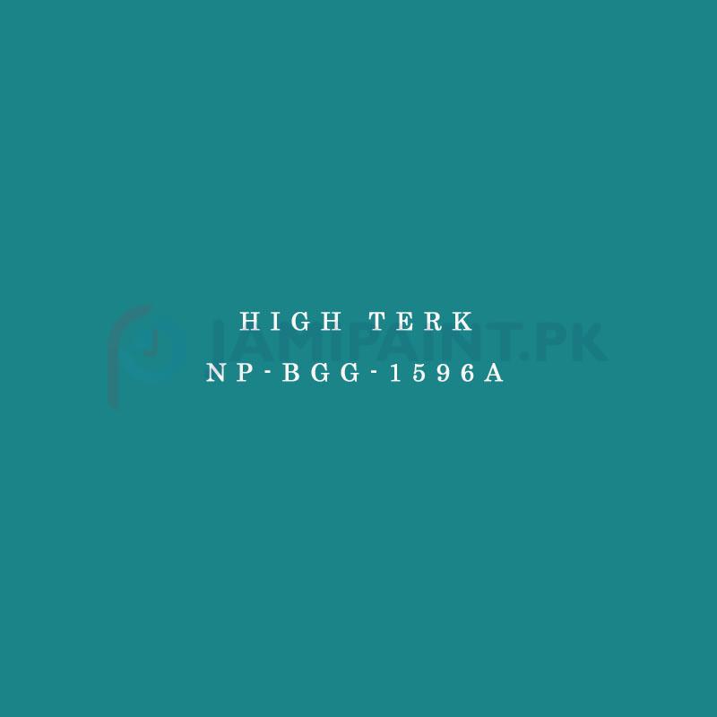 NP-BGG-1596A-1.jpg Nippon Colours of Life - High Terk - NP-BGG-1596A - Image 1