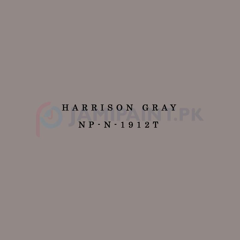 NP-N-1912T-1.jpg Nippon Colours of Life - Harrison Gray - NP-N-1912T - Image 1