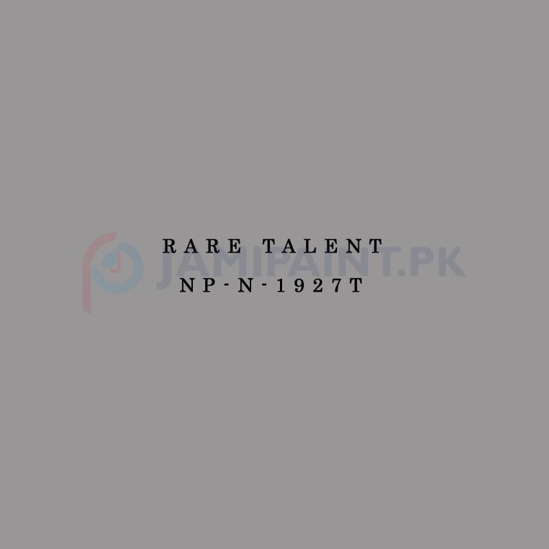 NP-N-1927T-1.jpg Nippon Colours of Life - Rare Talent - NP-N-1927T - Image 1