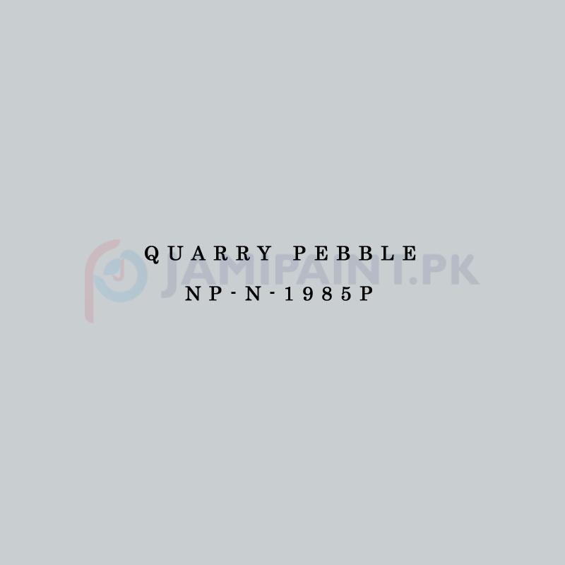 NP-N-1985P-1.jpg Nippon Colours of Life - Quarry Pebble - NP-N-1985P - Image 1
