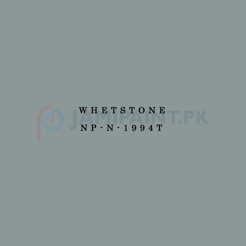 NP-N-1994T-1.jpg Nippon Colours of Life - Whetstone - NP-N-1994T - Image 1