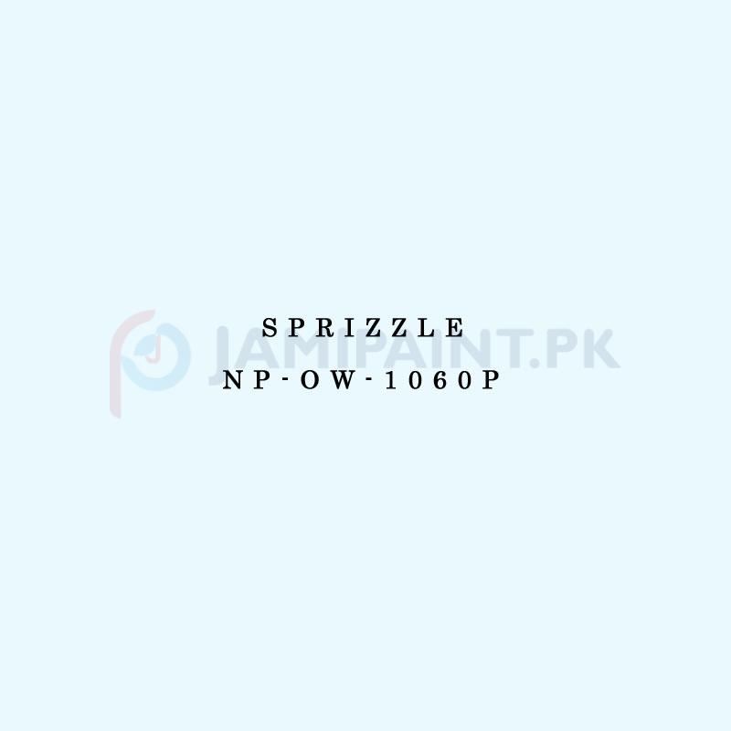 NP-OW-1060P-1.jpg Nippon Colours of Life - Sprizzle - NP-OW-1060P - Image 1