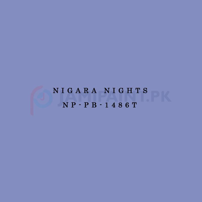 NP-PB-1486T-1.jpg Nippon Colours of Life - Nigara Nights - NP-PB-1486T - Image 1