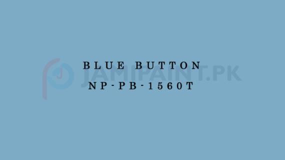 Nippon Colours of Life - Blue Button - NP-PB-1560T