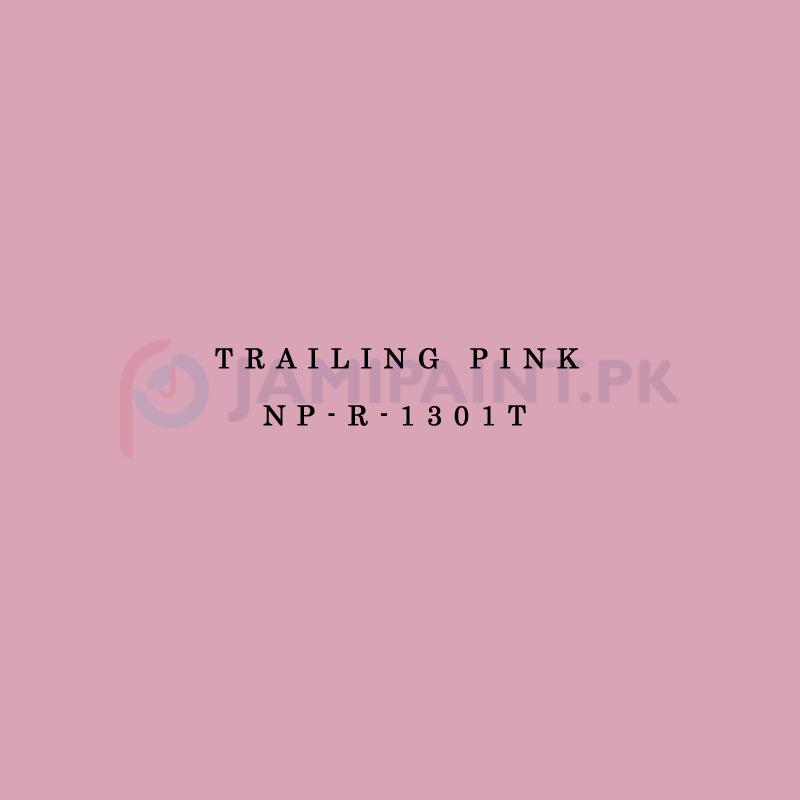 NP-R-1301T-1.jpg Nippon Colours of Life - Trailing Pink - NP-R-1301T - Image 1