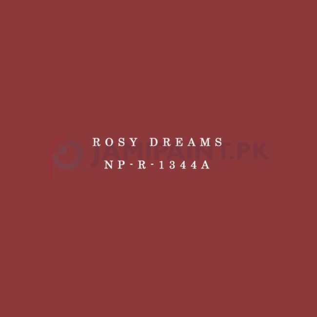 NP-R-1344A-1.jpg Nippon Colours of Life - Rosy Dreams - NP-R-1344A - Image 1