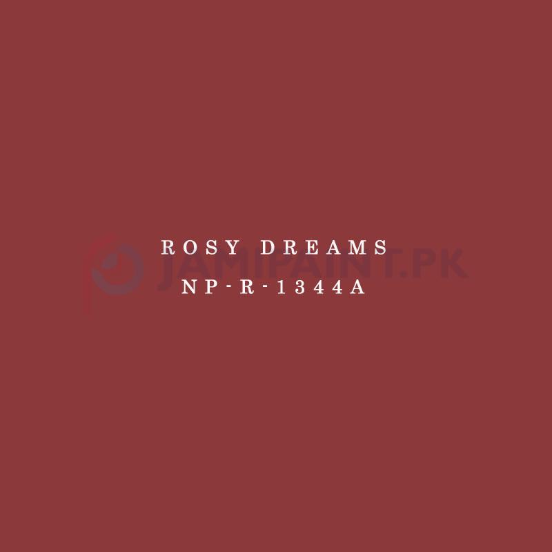 NP-R-1344A-1.jpg Nippon Colours of Life - Rosy Dreams - NP-R-1344A - Image 1