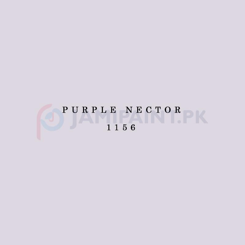 KPI-PURPLE-NECTOR-1156-1.jpg KPI-PURPLE-NECTOR-1156-1.jpg