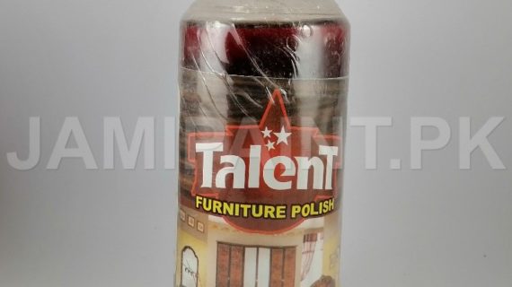 Talent Furniture Policsh