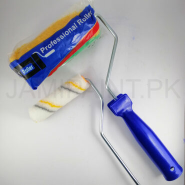 China Roller Brush