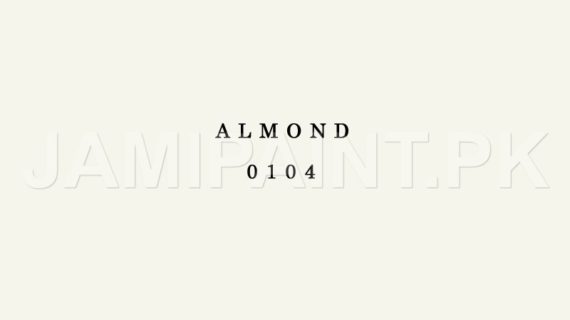 DIAMOND ACE WEATHER DEFENDER ALMOND-0104