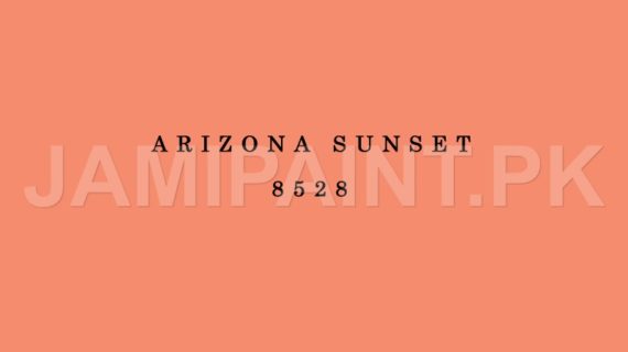 DIAMOND ACE DURASILK ARIZONA SUNSET-8528