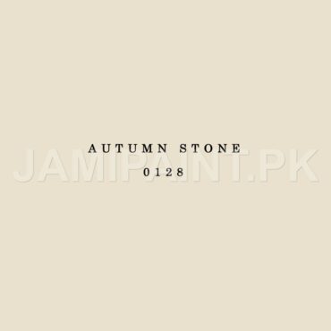 DIAMOND ACE WEATHER DEFENDER AUTUMN STONE-0128