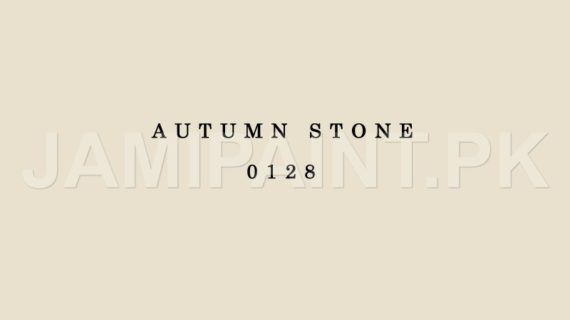 DIAMOND ACE WEATHER DEFENDER AUTUMN STONE-0128