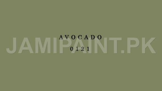 DIAMOND ACE WEATHER DEFENDER AVOCADO-0121