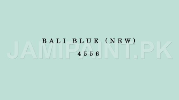 DIAMOND ACE SUPER GLOSS ENAMEL BALI BLUE (NEW)-4556