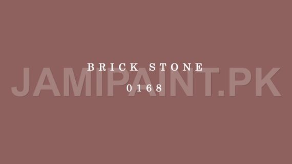 DIAMOND ACE WEATHER DEFENDER BRICK STONE-0168