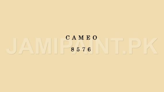 DIAMOND ACE DURASILK CAMEO-8576
